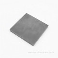 Wear Resistance Tungsten Carbide Plate for Stamping Mold